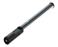 Newell RGB Kathi II - 1184948 - zdjęcie 2